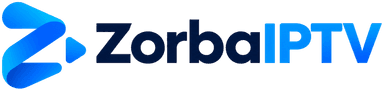 Zorba IPTV